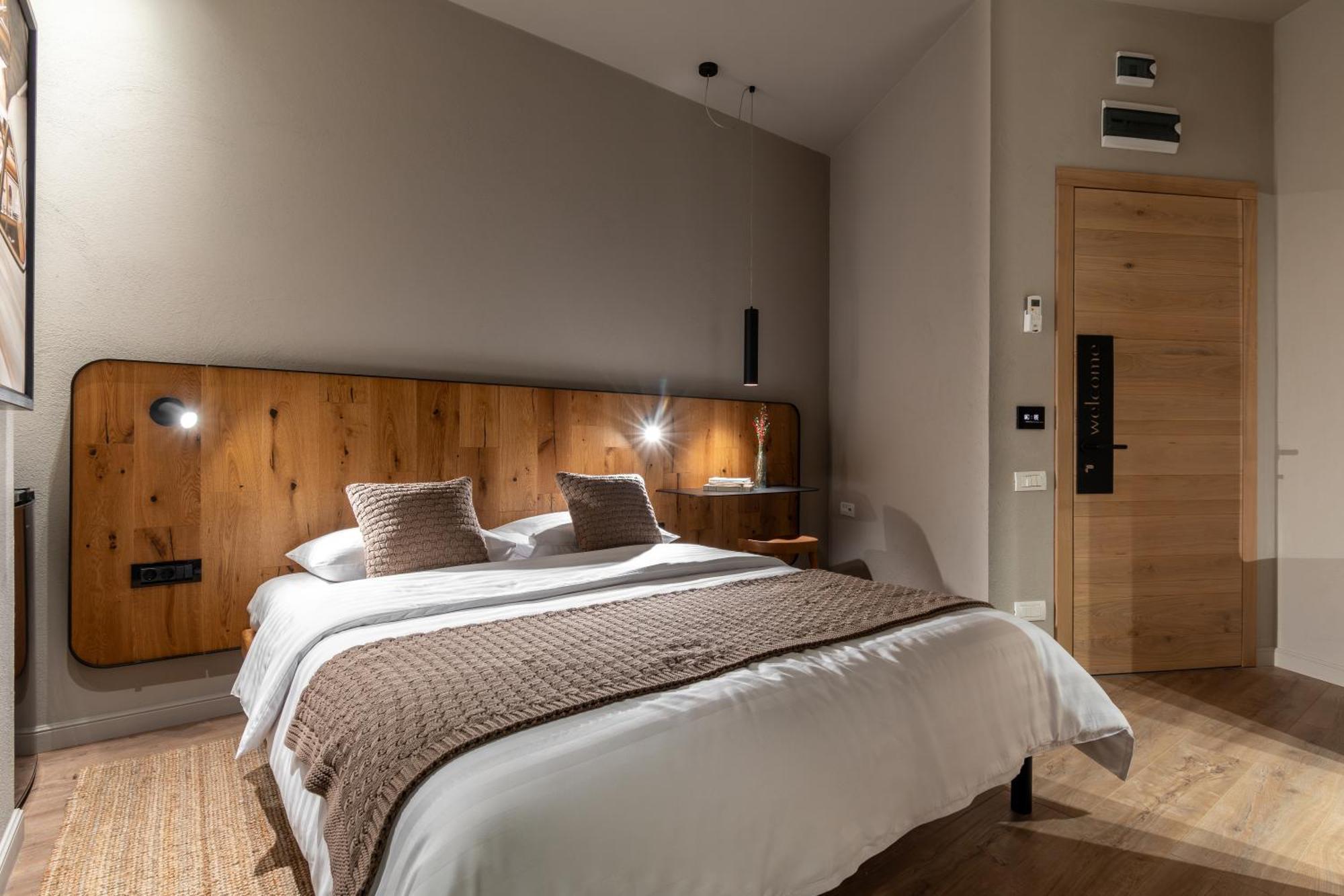 Maison Bucarest Apartments By Olala Homes 外观 照片